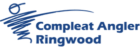Compleat Angler Ringwood