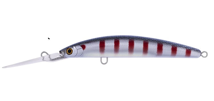 DAIWA DOUBLE CLUTCH BT 115SP EXDR LURES