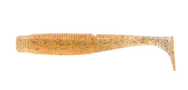 DAIWA BAIT JUNKIE MINNOW 3.2 INCH