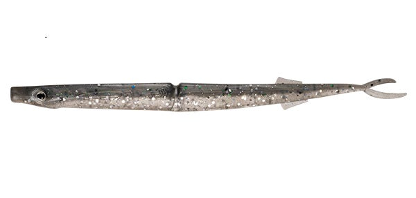 DAIWA BAIT JUNKIE GAR 6.5 INCH