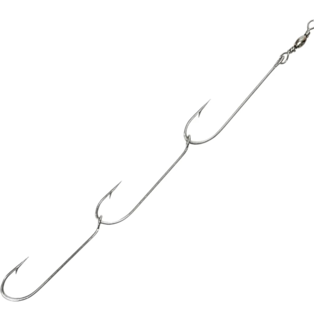 KONAN HOOK GANG - PREPACK