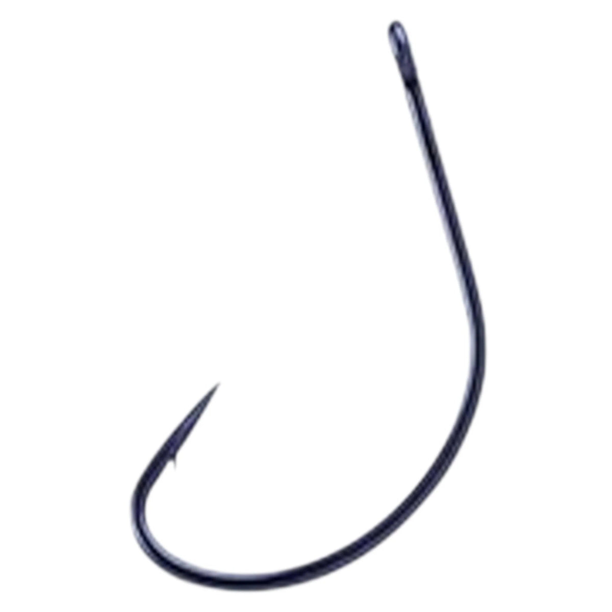 KONAN HOOK WIDE GAPE - PREPACK)