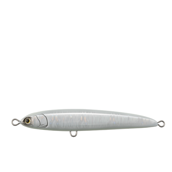 MARIA RERISE S150 (150MM, 100GR) SINKING STICKBAIT LURE