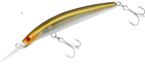 DAIWA DOUBLE CLUTCH 115SP