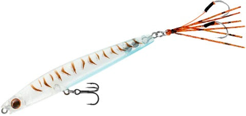 DAIWA INFEET SLIPPERY DOG 80F TG TUNE LURES