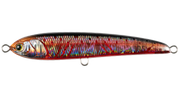 MARIA RAPIDO F160 (FLOATING STICKBAIT) COLOUR 002