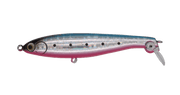 MARIA FLA-PEN S85 BLUE RUNNER - COLOUR 003