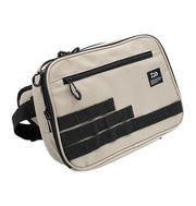 DAIWA GUIDE WAIST PACK COLOUR COYOTE