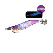 SHIMANO SEPHIA CLINCH FLASH BOOST #2.5 COLOUR 003 PURPLE UV