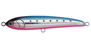 MARIA RAPIDO F130 (FLOATING STICKBAIT) COLOUR 003
