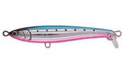 MARIA FLA-PEN S115 BLUE RUNNER - COLOUR 003