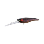 SHIMANO BANTAM PAVLO SHAD 59SP - COLOUR: 003 GOBY