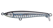 MARIA FLA-PEN S115 BLUE RUNNER - COLOUR 004