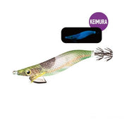 SHIMANO SEPHIA CLINCH FLASH BOOST #3.0 COLOUR 004 AVOCADO UV