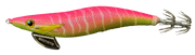 SHIMANO SEPHIA CLINCH EXCOUNTER #3.8 (COLOUR: 004 PINK GLOW)