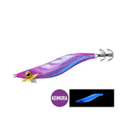 SHIMANO SEPHIA CLINCH LONG APPEAL JET BOOST #3.0 COLOUR 005 PURPLE UV