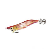 SHIMANO SEPHIA CLINCH FLASH BOOST #2.5 COLOUR 005 RED FLASH