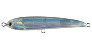 MARIA RAPIDO F190 (FLOATING STICKBAIT) COLOUR 005