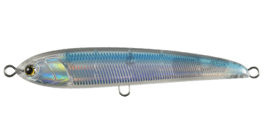 MARIA RAPIDO F190 (FLOATING STICKBAIT) COLOUR 005