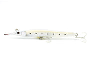 LITTLE JACK SAYORIS-Z 99 COLOUR 06 WHITE SHIRASU
