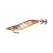 SHIMANO SEPHIA CLINCH FLASH BOOST #3.0 COLOUR 006 ORANGE
