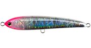 MARIA RAPIDO F160 (FLOATING STICKBAIT) COLOUR 006