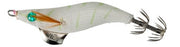 YAMASHITA EGI SUTTE 1.5 COLOUR 007 BWH