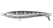 MARIA FLA-PEN S115 BLUE RUNNER - COLOUR 007