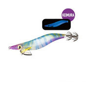 SHIMANO SEPHIA CLINCH FLASH BOOST #2.5 COLOUR 008 PRAWN UV