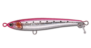 MARIA FLA-PEN S115 BLUE RUNNER - COLOUR 009