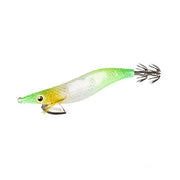 SHIMANO SEPHIA CLINCH FLASH BOOST #3.5 COLOUR 010 CHART