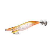 SHIMANO SEPHIA CLINCH FLASH BOOST #2.5 COLOUR 011 PINK CHART