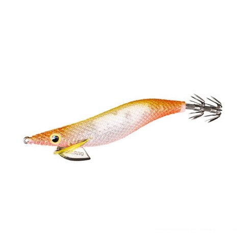 SHIMANO SEPHIA CLINCH FLASH BOOST #2.5 COLOUR 011 PINK CHART