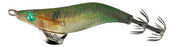 YAMASHITA EGI SUTTE 1.5 COLOUR 013 NQS