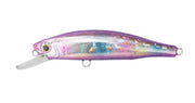 MARIA DUPLEX (SINKING JERKBAIT) 80MM 31GR COLOUR 014