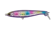 MARIA FLA-PEN S85 BLUE RUNNER - COLOUR 014