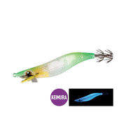 SHIMANO SEPHIA CLINCH LONG APPEAL JET BOOST #3.0 COLOUR 014 BANANA CHAT