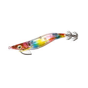 SHIMANO SEPHIA CLINCH FLASH BOOST #2.5 COLOUR 014 PINK CANDY