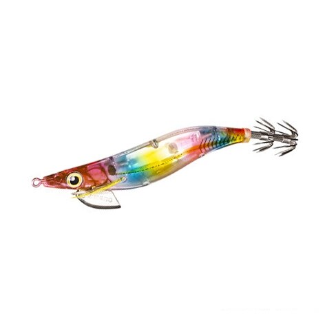 SHIMANO SEPHIA CLINCH FLASH BOOST #2.5 COLOUR 014 PINK CANDY