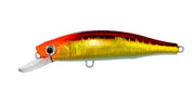 MARIA DUPLEX (SINKING JERKBAIT) 65MM 18GR COLOUR 015
