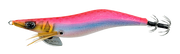 CLICKS PROSPEC 2.5 COLOUR 16