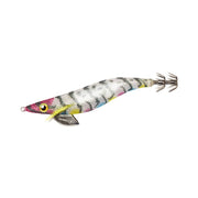 SHIMANO SEPHIA CLINCH FLASH BOOST #3.0 COLOUR 016 ZEBRA PRAWN