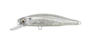 MARIA DUPLEX (SINKING JERKBAIT) 80MM 31GR COLOUR 017