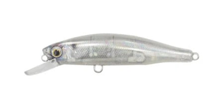 MARIA DUPLEX (SINKING JERKBAIT) 80MM 31GR COLOUR 017