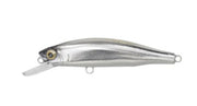 MARIA DUPLEX (SINKING JERKBAIT) 80MM 31GR COLOUR 018