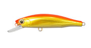 MARIA DUPLEX (SINKING JERKBAIT) 65MM 18GR COLOUR 019
