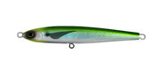 DAIWA SALTIGA OVER THERE 110S COLOUR BANANA FISH