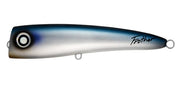 DAIWA SALTIGA FROTHER 170F COLOUR BLUE BACK
