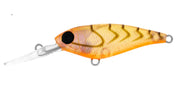 DAIWA INFEET KODACHI 40SF COLOUR BROWN SUJI