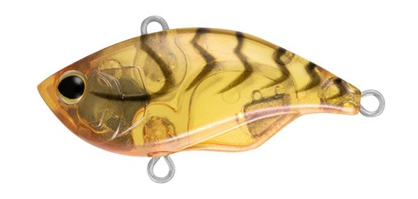 DAIWA INFEET REFLEX 38S COLOUR BROWN SUJI